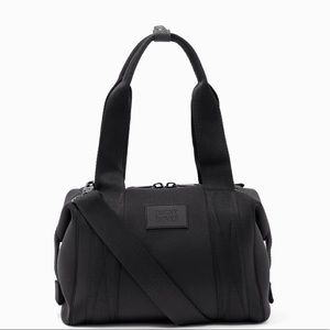 Small Dagne Dover Landon Carryall